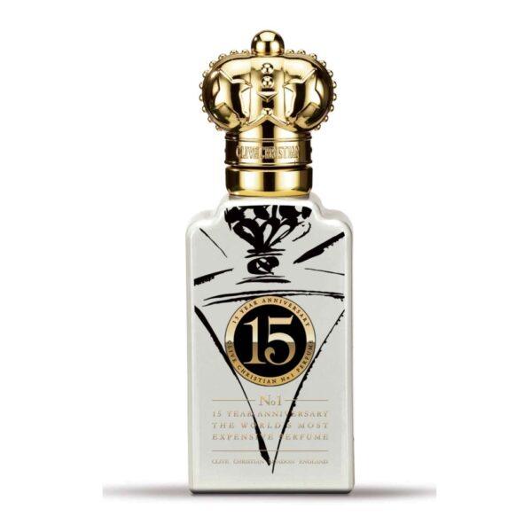 Clive Christian No 1 15Th Year Anniversary Women Perfume