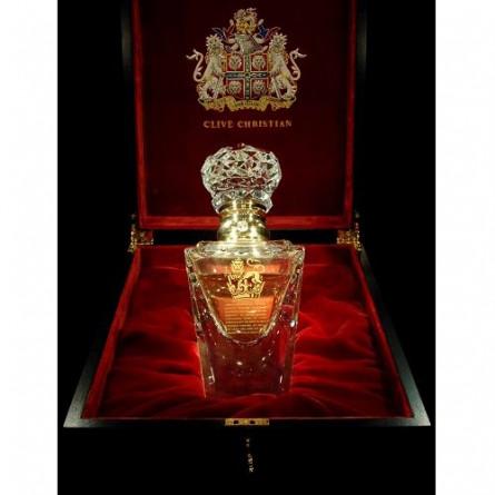Clive Christian No 1 Passant Guardant Perfume