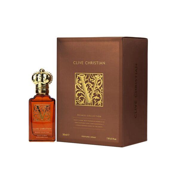 Clive Christian V For Women Fruity Floral perfume