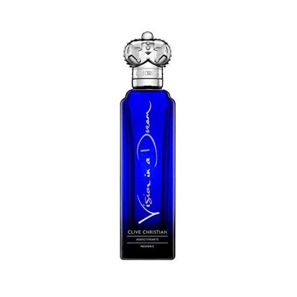 Clive Christian Vision In A Dream Mesmeric perfume