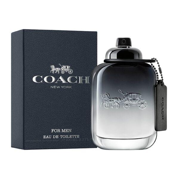 Monotheme Venezia Cedar Wood Perfume by Monotheme Venezia for unisex UAE