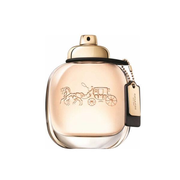 Coach Open Road Perfume by Coach for male UAE