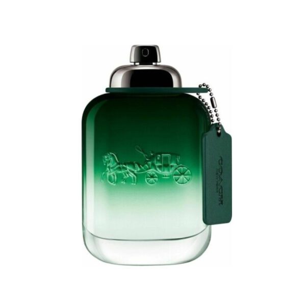 Monotheme Venezia Cedar Wood Perfume by Monotheme Venezia for unisex UAE