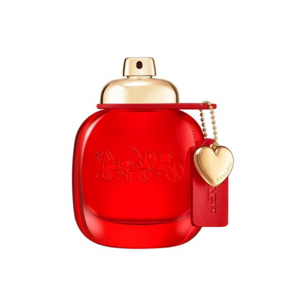 Coach Open Road Perfume by Coach for male UAE