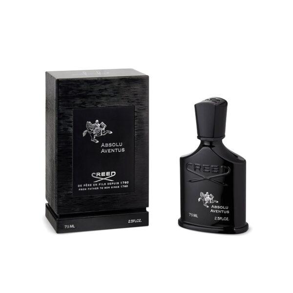 Creed Absolu Aventus Perfume