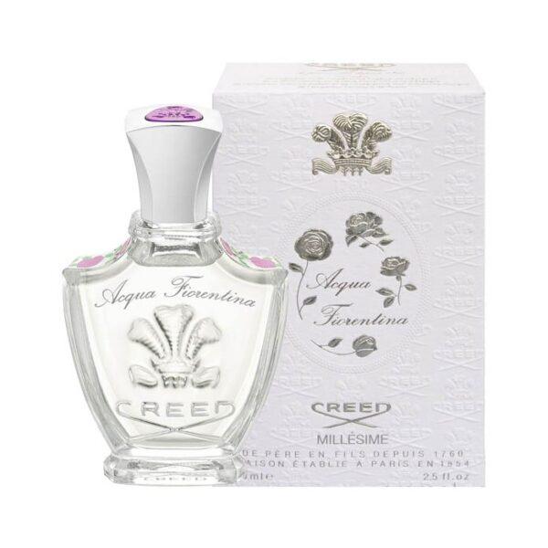 English Laundry Primrose Perfume by English Laundry for female UAE