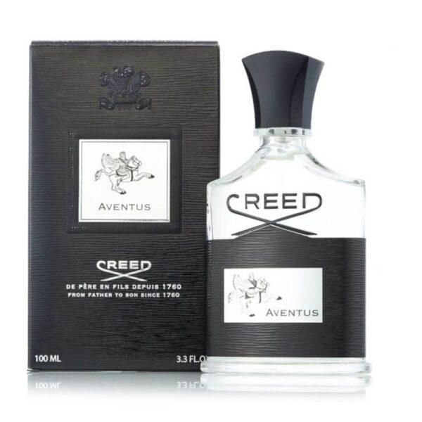 Smart Noir for men Perfume by Al Musbah for male UAE