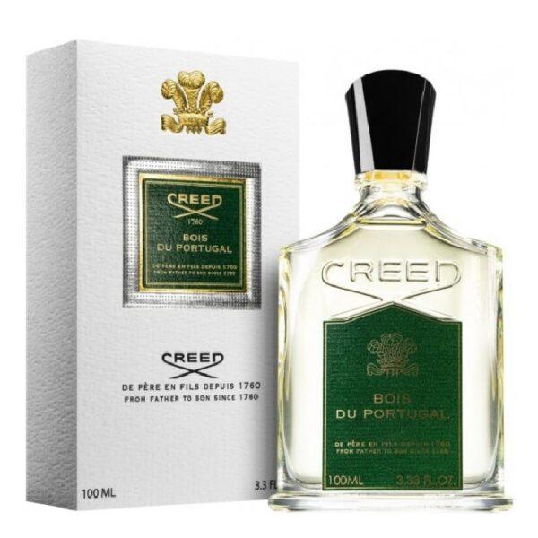 Ramon Monegal Dry Wood Perfume by Ramon Monegal for unisex UAE