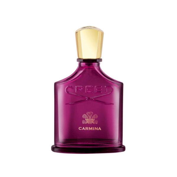 Iris Crush for women Perfume by Jimmy Choo for female UAE