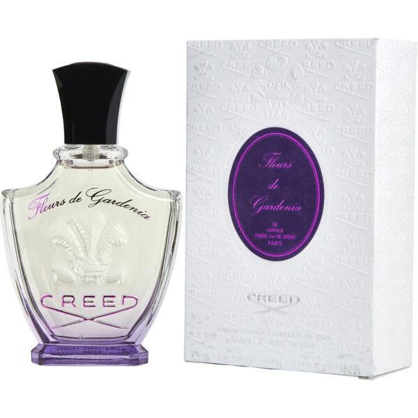 Creed Fleurs De Gardenia Perfume