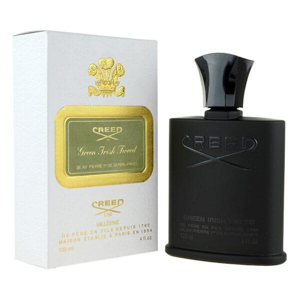 Coty Aspen For Men Perfume by Coty for male UAE