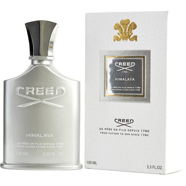 Creed Himalaya Perfume