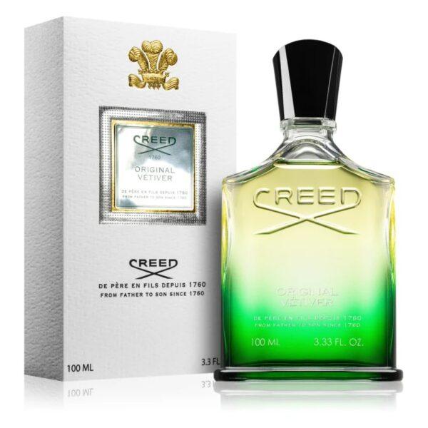 Kenneth Cole Blue Perfume by Kenneth Cole for male UAE