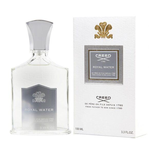 Les Indemodables Escale En Indonésie Perfume by Les Indemodables for unisex UAE