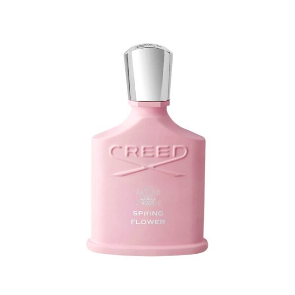Prada Paradoxe Virtual Flower Perfume by Prada for female UAE