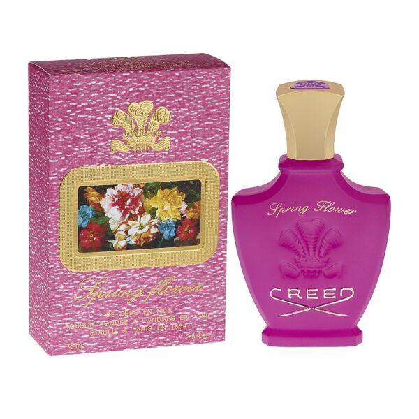 Escada Joyful Perfume by Escada for female UAE