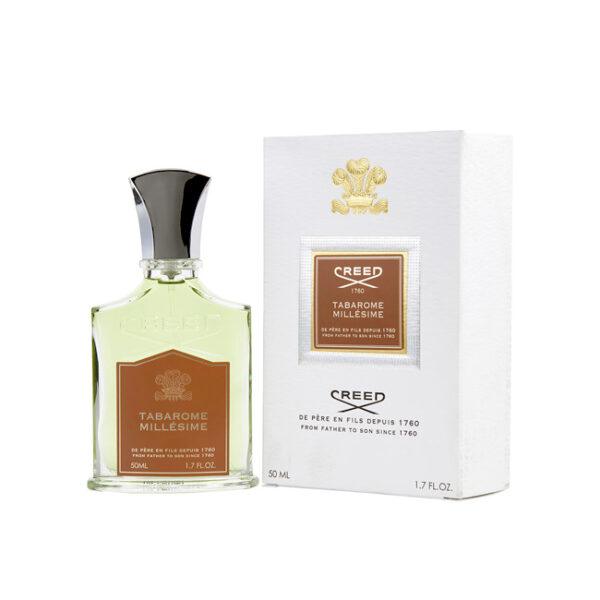 Creed Tabarome Millesime Perfume