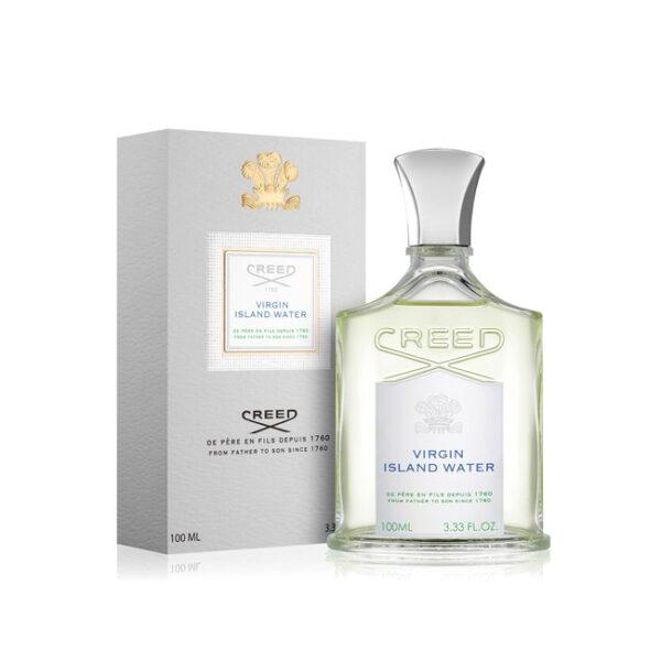 Clive Christian Crab Apple Blossom Perfume by Clive Christian for unisex UAE