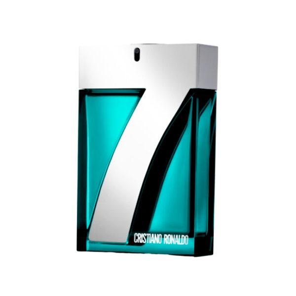 Cristiano Ronaldo Cr7 Origins perfume