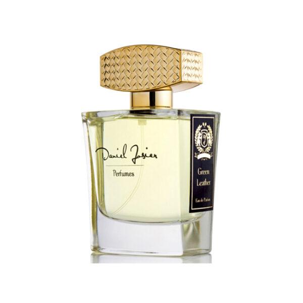 Strigoi Daniel Josier Perfume by Daniel Josier for Unisex UAE