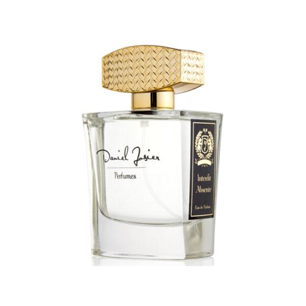 Strigoi Daniel Josier Perfume by Daniel Josier for Unisex UAE