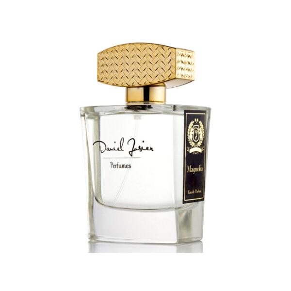 Strigoi Daniel Josier Perfume by Daniel Josier for Unisex UAE