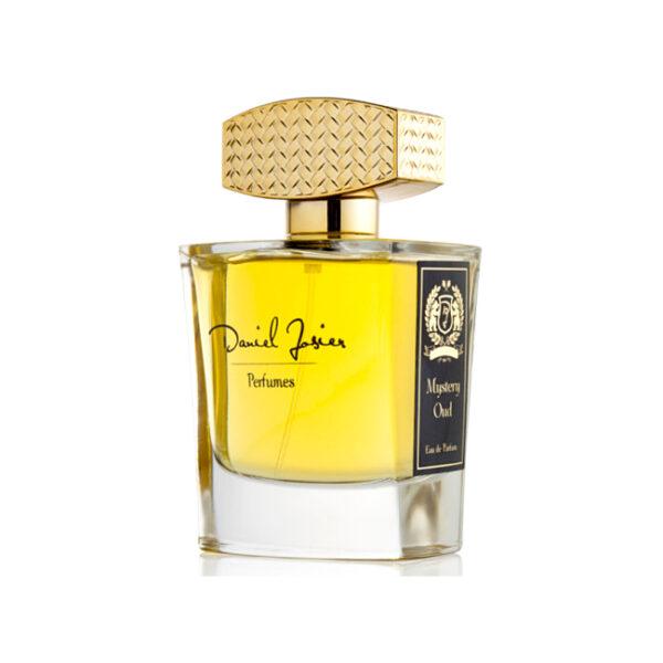 Strigoi Daniel Josier Perfume by Daniel Josier for Unisex UAE