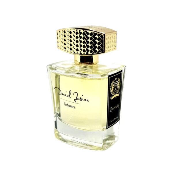 Strigoi Daniel Josier Perfume by Daniel Josier for Unisex UAE