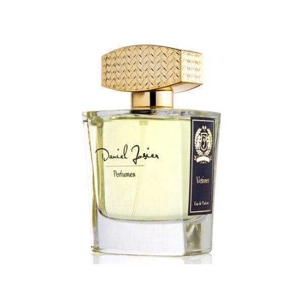 Strigoi Daniel Josier Perfume by Daniel Josier for Unisex UAE