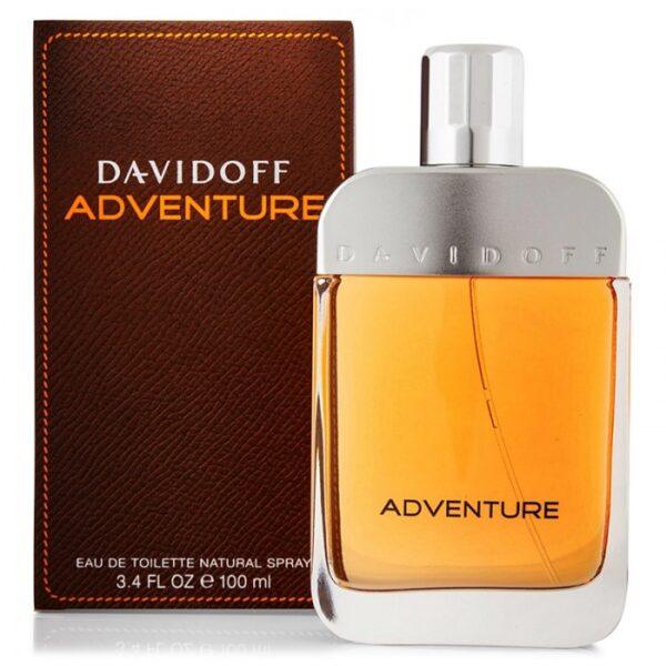 Joop Go Perfume by Joop for male UAE
