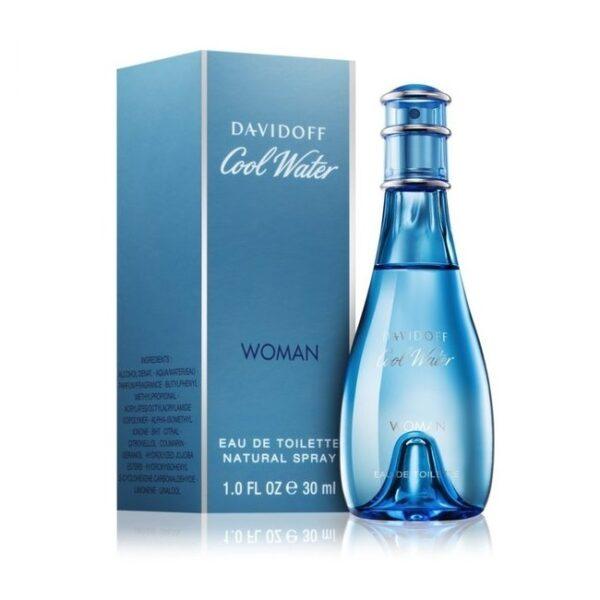 Land Breeze for women Perfume by Max Philip for female UAE