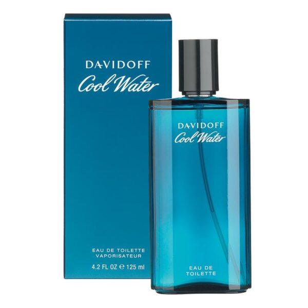 Brecourt Eau Libre Perfume by Brecourt for male UAE