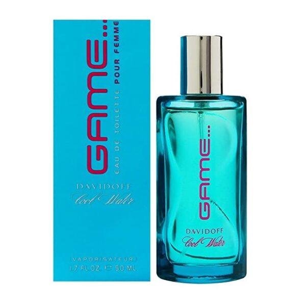 Hollister Scenic Route Perfume by Hollister for female UAE