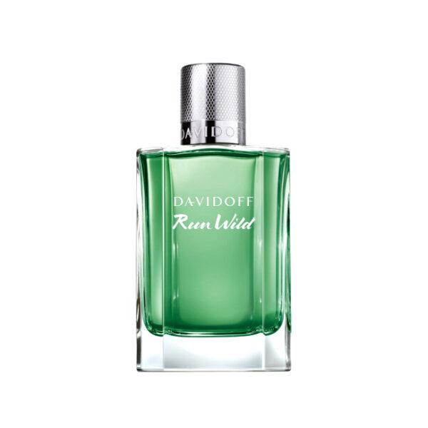 Joint pour Homme for men Perfume by Roccobarocco for male UAE