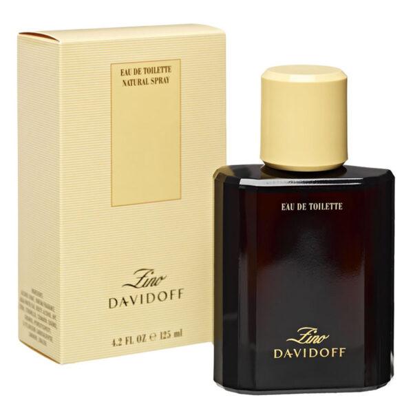 Davidoff Zino Perfume
