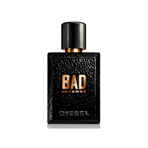 Diesel Loverdose Tattoo Perfume by Diesel for female UAE