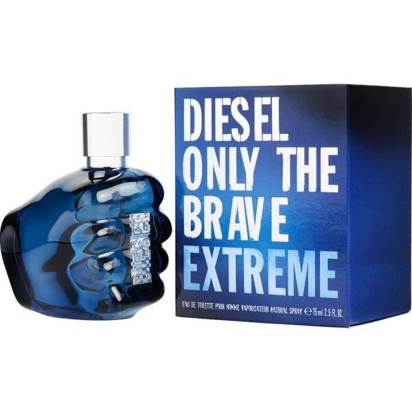 D Red by Diesel Perfume by Diesel for unisex UAE