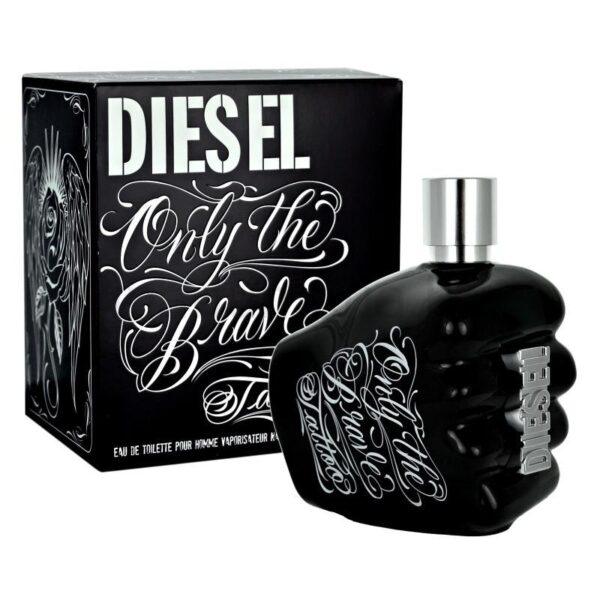 Extreme Power for men Perfume by New Brand Parfums for male UAE