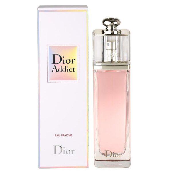 Eau Sauvage Perfume by Dior for Men UAE