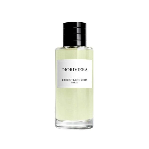 Essential Parfums Fig Infusion Perfume by Essential Parfums for unisex UAE