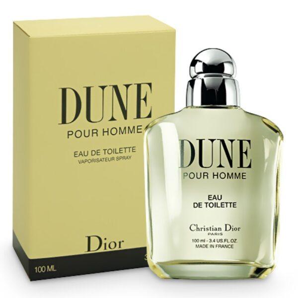 Anthracite for women Perfume by Jacomo for female UAE