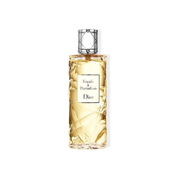 Monotheme Venezia Agrumi Di Sicilia Perfume by Monotheme Venezia for unisex UAE