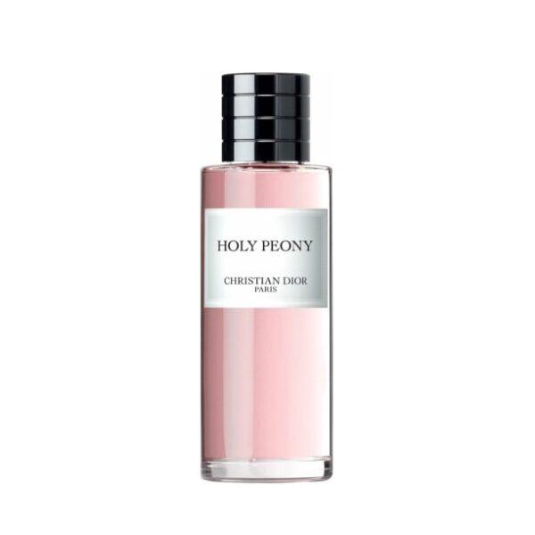 Cristal Rosae for women Perfume by Princesse Marina De Bourbon for female UAE