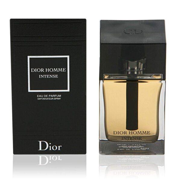 Marvelous unisex Perfume by Sapientiae Niche for unisex UAE