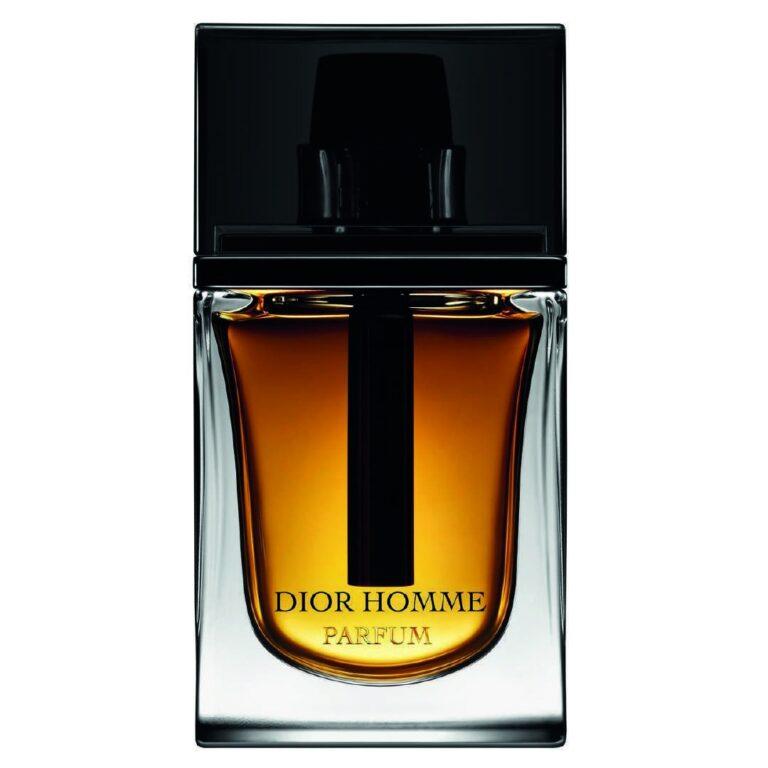 Dior Homme Parfum Perfume by Dior for Men UAE