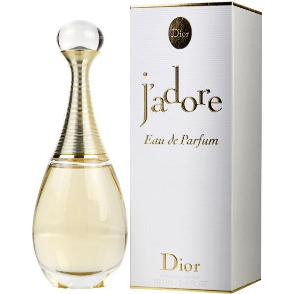 Kate Spade Walk On Air Sunset Perfume by Kate Spade for female UAE