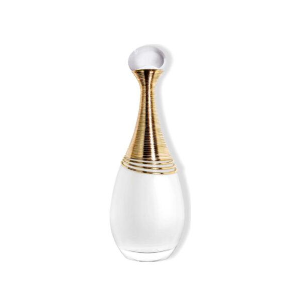 Gucci Bloom Gocce di Fiori Perfume by Gucci for female UAE
