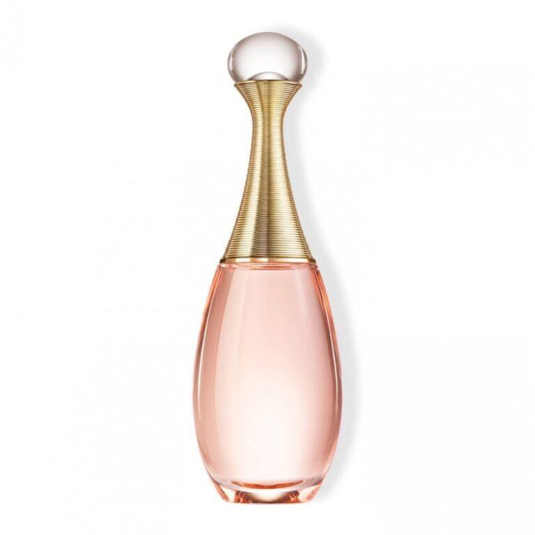 Dior J’Adore Eau De Toilette Perfume by Dior for Women UAE