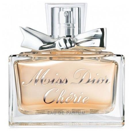 Femme Noir for women Perfume by Michel Germain for female UAE