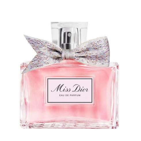 Dior Miss Dior Eau De Parfum 2021 Perfume